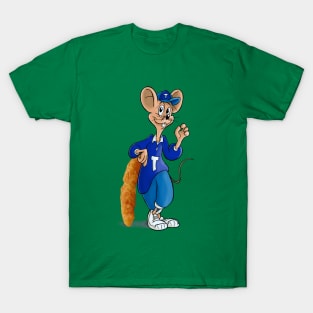 Cheetos Torciditos T-Shirt